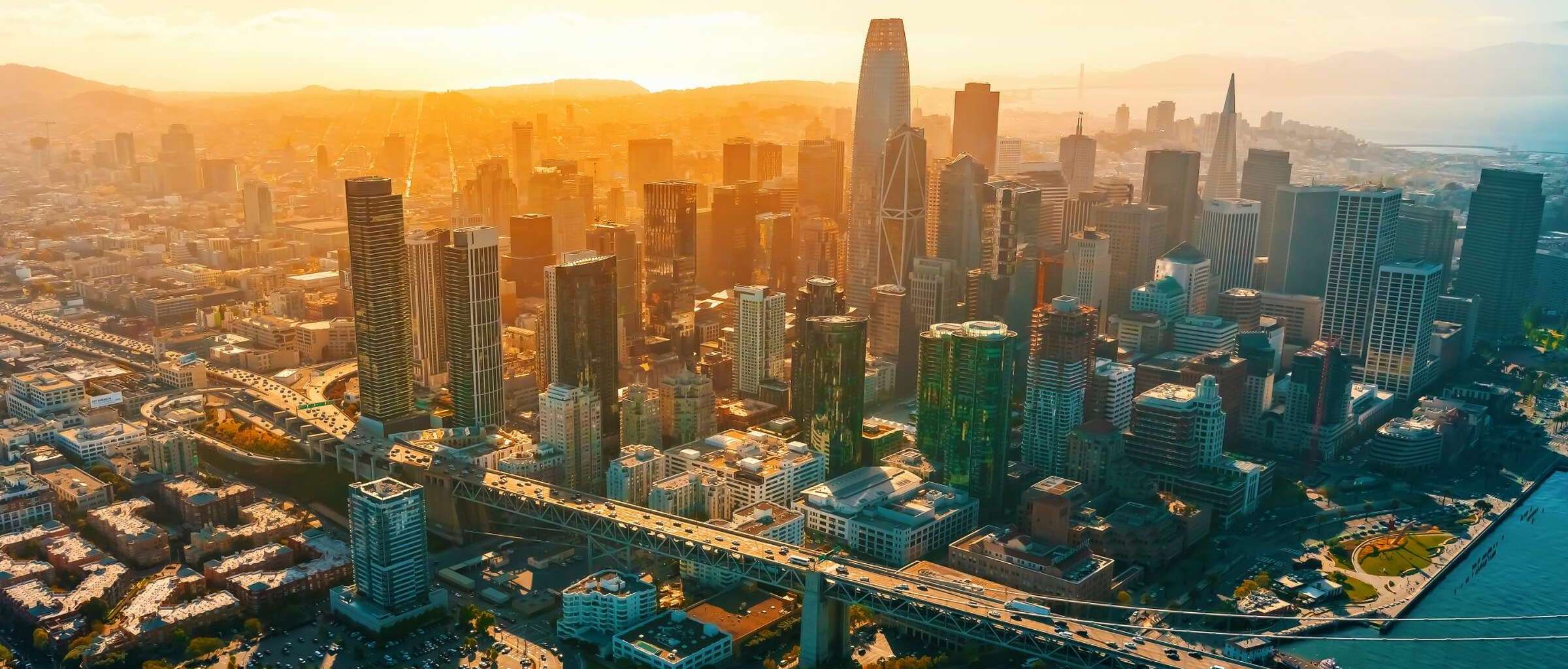 San Francisco